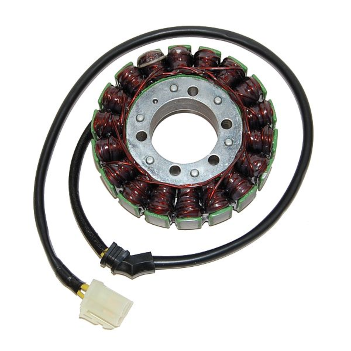 PROCOM STATOR TRIUMPH T1300111 ESG959