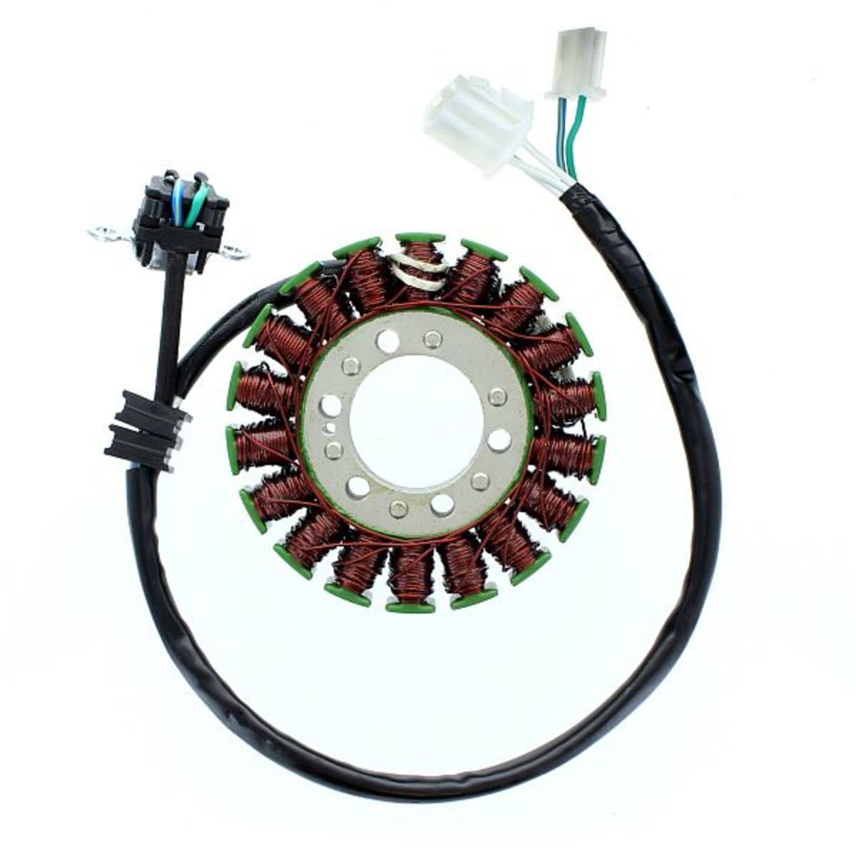 PROCOM STATOR YAMAHA 1WD-H1410-00-00 ESG041