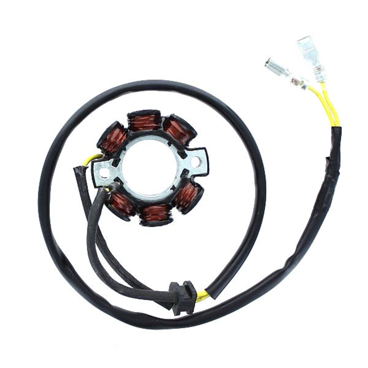 PROCOM STATOR KTM 77339004000 ESG115