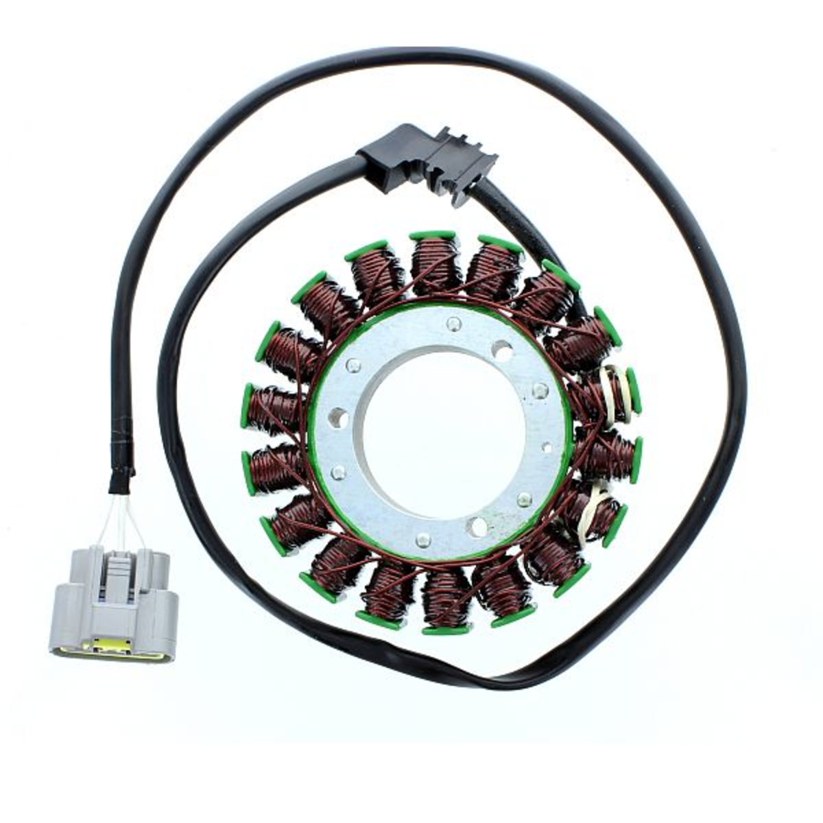 PROCOM STATOR YAMAHA 3P6-81410-00-00 ESG131
