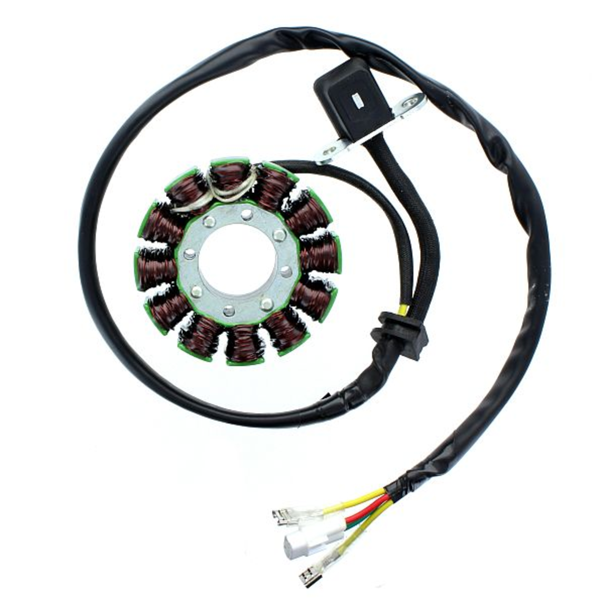 PROCOM STATOR KTM 77139004000 ESG169