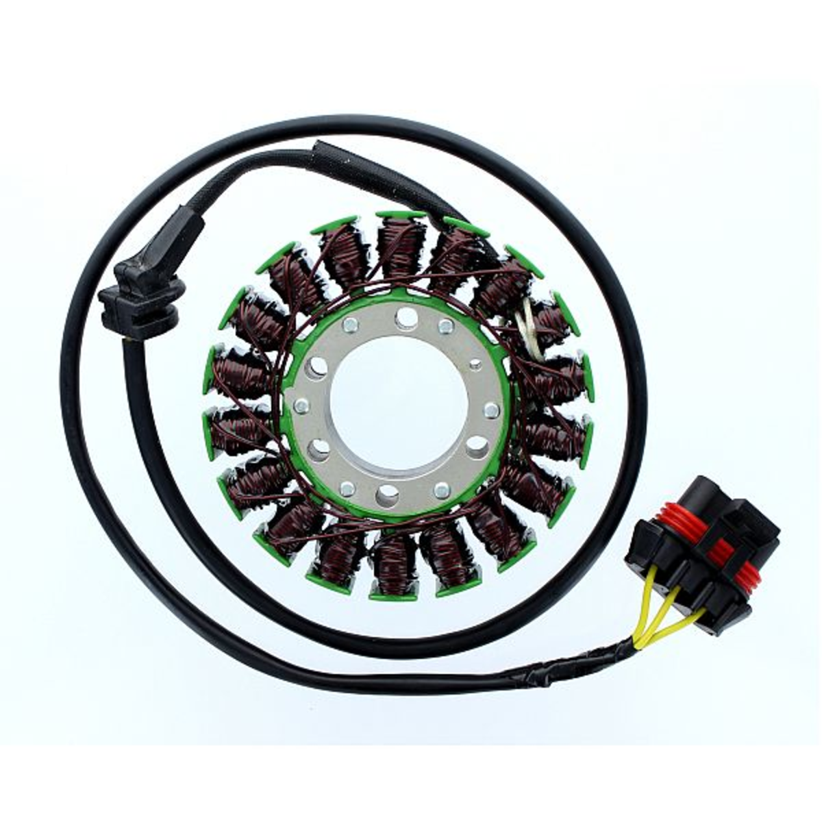 PROCOM STATOR CAN-AM 420-685-632 ESG306