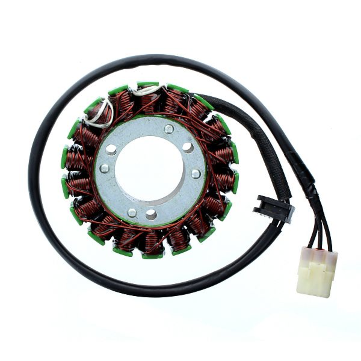 PROCOM STATOR KTM 83039004000 ESG617