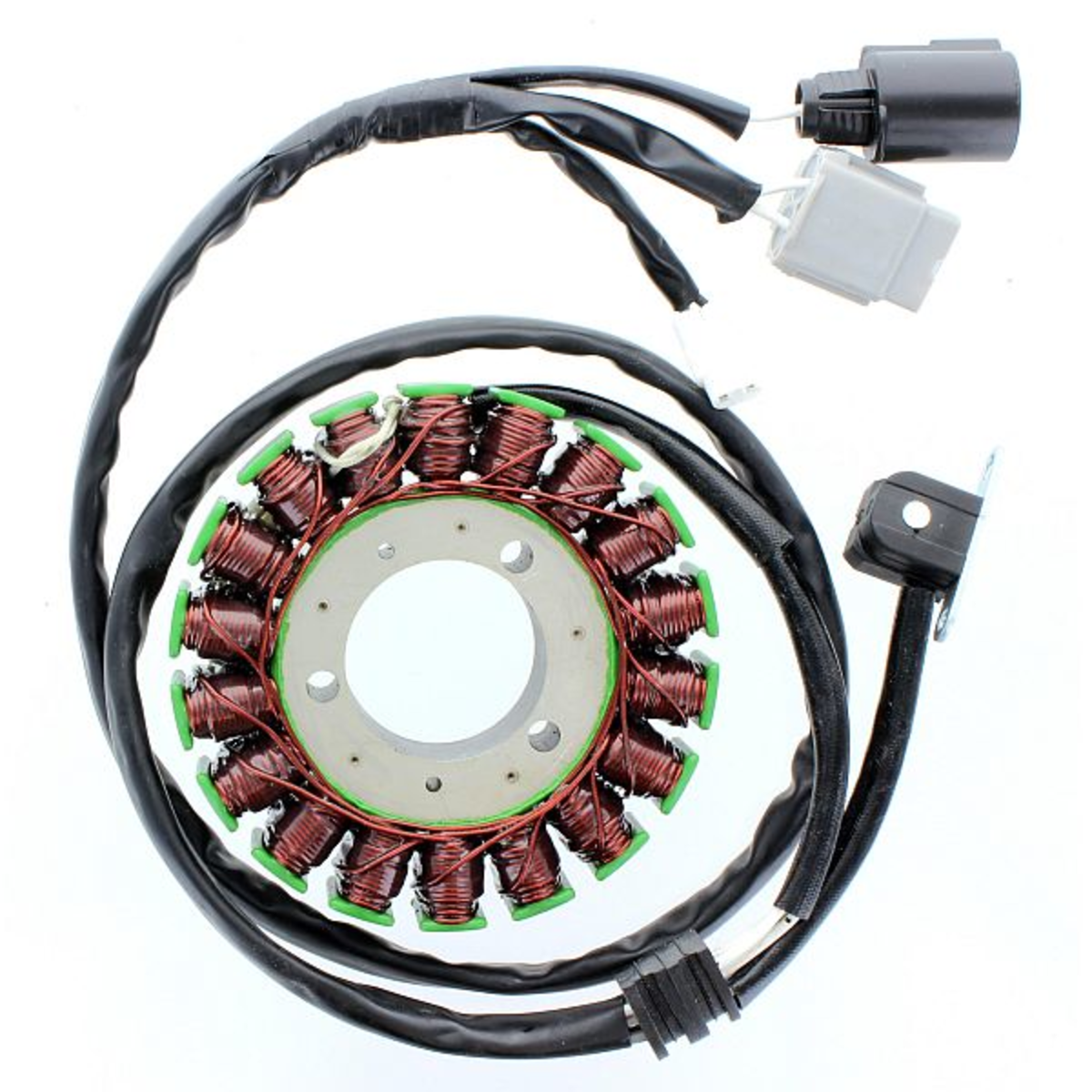 PROCOM STATOR YAMAHA 2HC-81410-00-00 ESG694