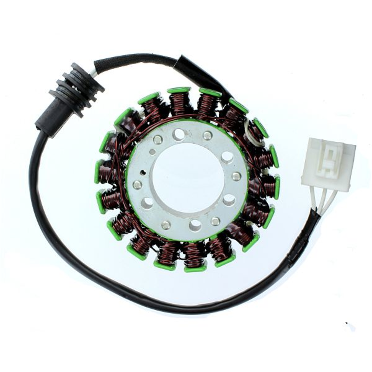 PROCOM STATOR YAMAHA 20S-81410-00-00 ESG766