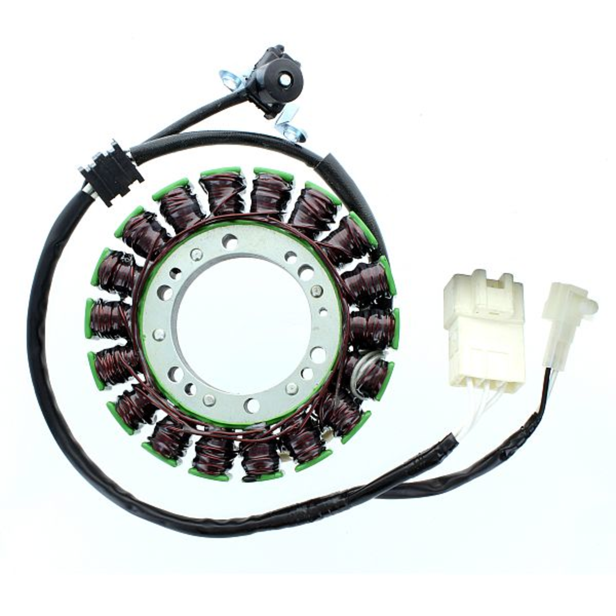 PROCOM STATOR YAMAHA 3D8-81410-00-00 ESG799
