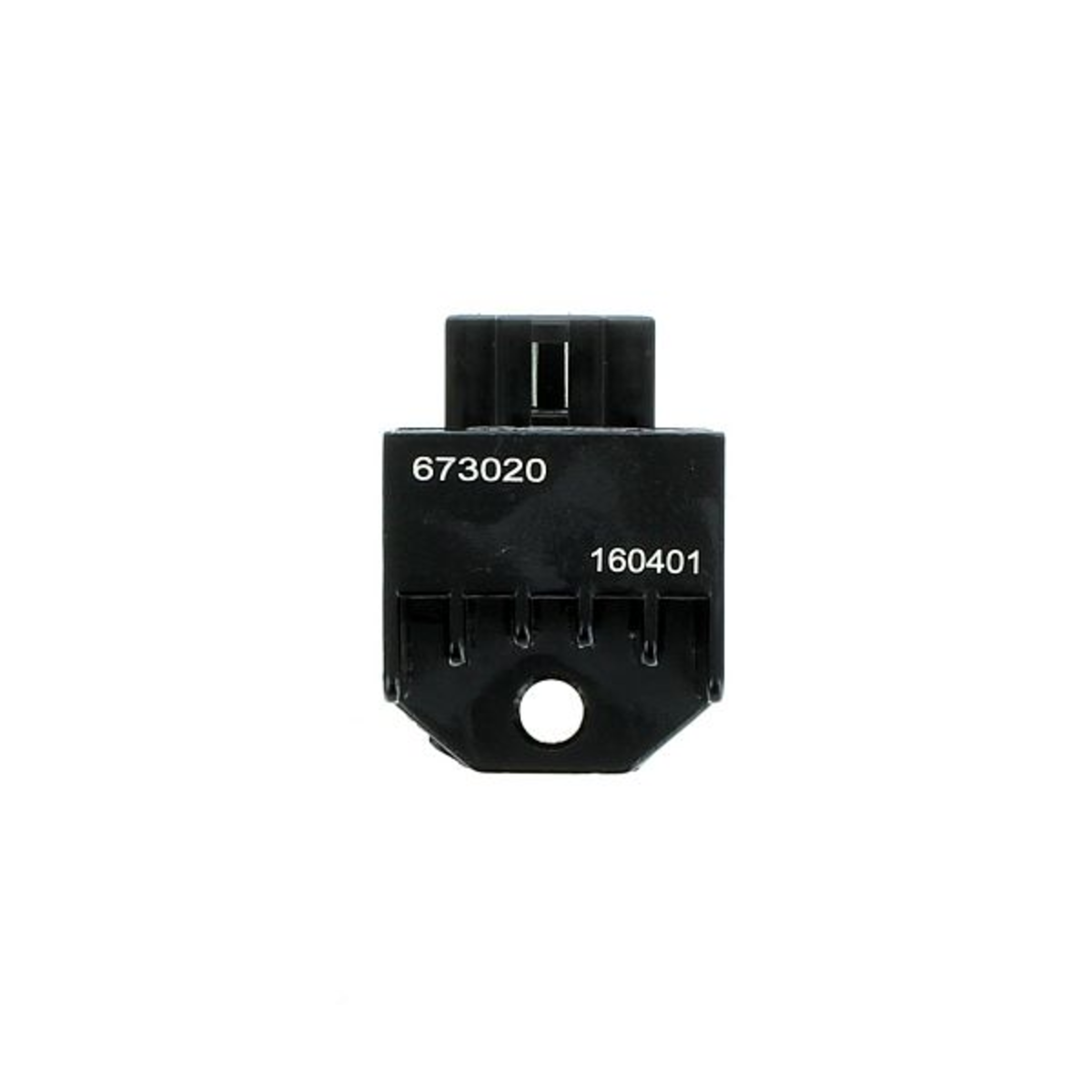 PROCOM REGULYAMA/APRI AP8224102/1PH-H1960-00 ESR020