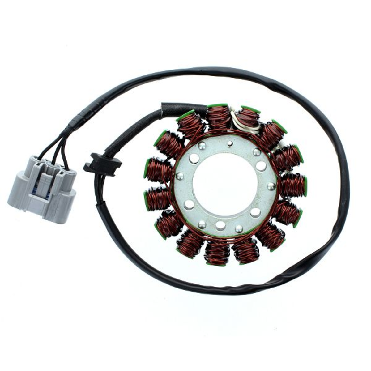 PROCOM STATOR KAWASAKI 21003-0107 ESG648