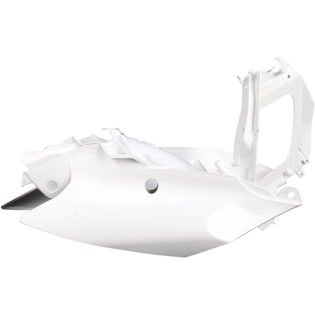 ACERBIS S. PANEL- SX SXF XC XCF 125-450:13 WHITE 2314270002