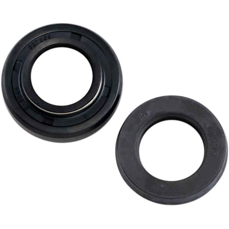 RACE TECH RACE TECH SEAL KIT SKOS 18S