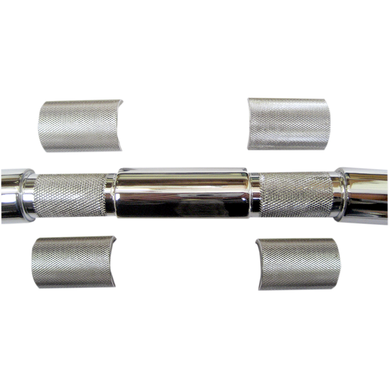 WILD 1 ADAPTER H-BAR RISER KT SE WO807