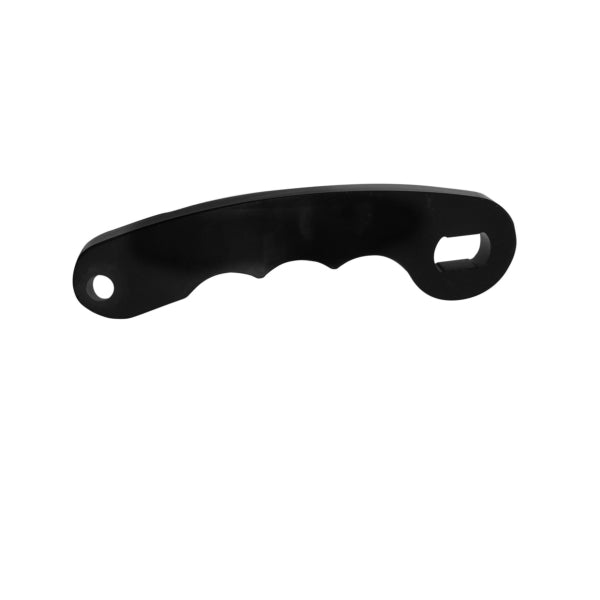 KIMPEX ROUSKI RETRAC WHEEL LEVER ARM STANDARD GEN3 321400