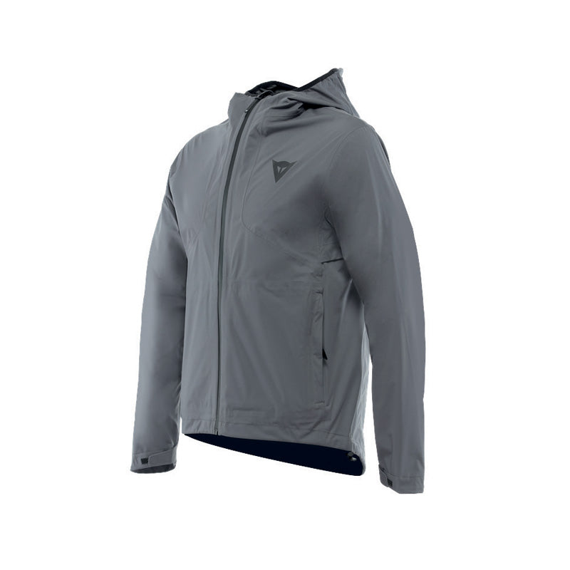 DAINESE OMNIA M SHELL - IRON-GATE (M) 16300005-46B-M