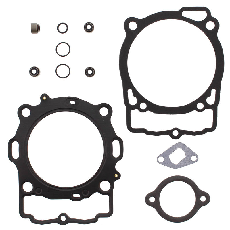 VERTEX TOP END GASKET KIT 810959
