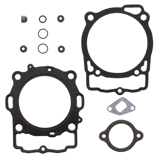 VERTEX TOP END GASKET KIT 810959
