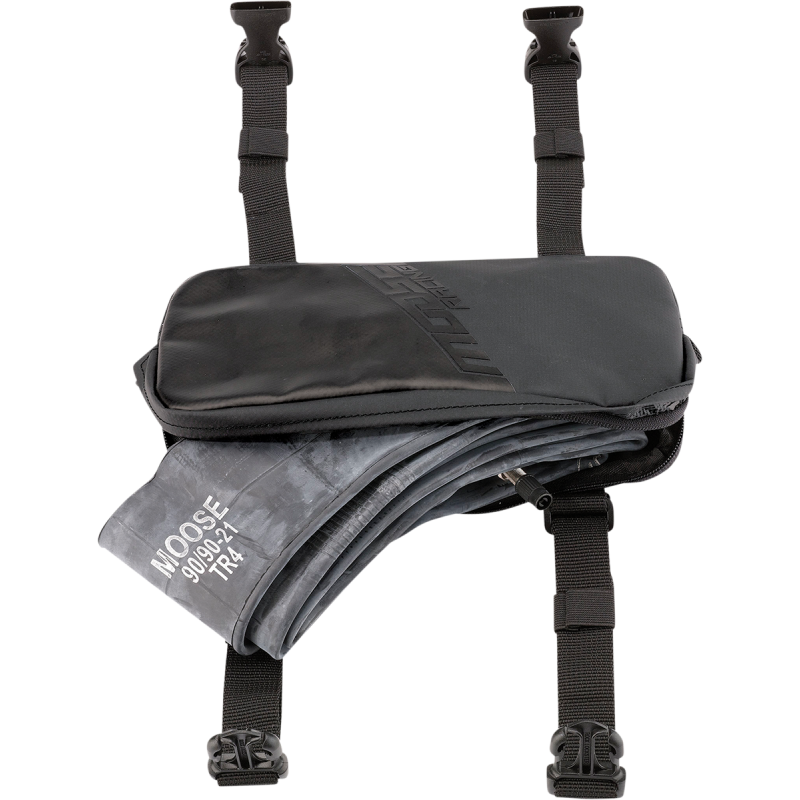 MOOSE RACING SOFTGOODS PACK SPARE TUBE FENDER 3510-0113