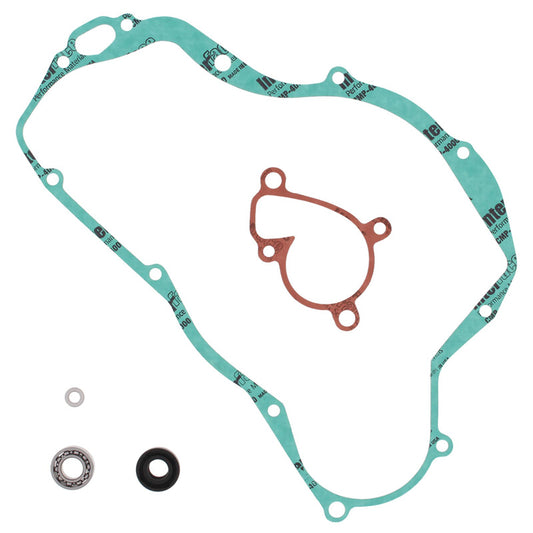 VERTEX WATER PUMP REBUILD KIT 821587
