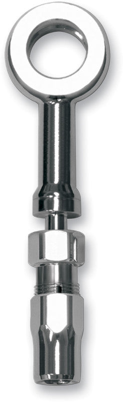 MAGNUM BANJO BYO BRAKE 10MM/180 392100