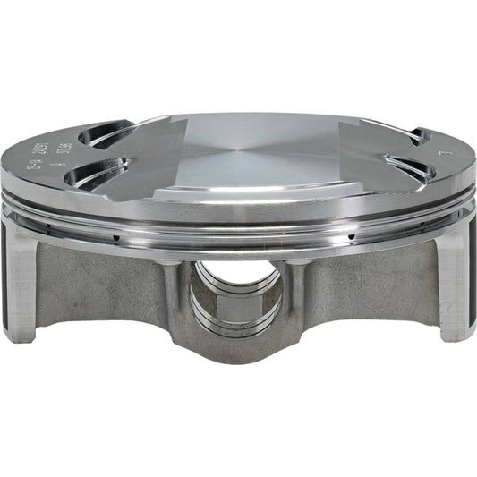 VERTEX FORGED BIG BORE PISTON KIT 24031A