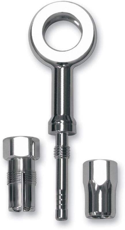 MAGNUM BANJO BYO BRAKE 12MM/180 392200
