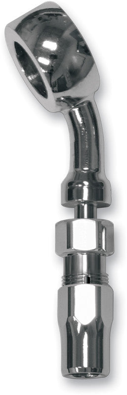 MAGNUM BANJO BYO BRAKE 12MM/35 392235