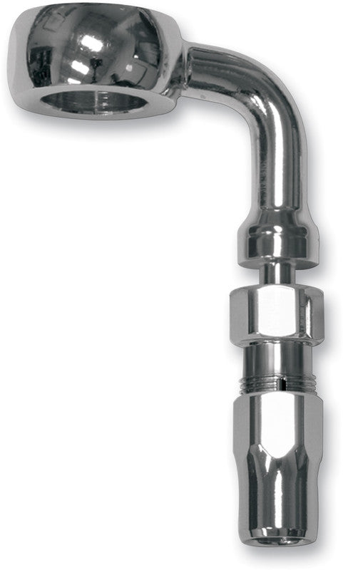 MAGNUM BANJO BYO BRAKE 7/16" 90 392790
