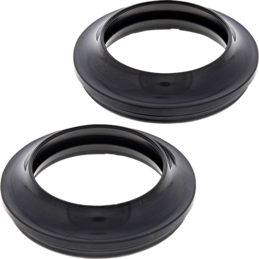 ALL BALLS Fork Dust Seal Only Kit 57-158