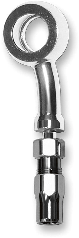 MAGNUM BANJO TWIST BYO 15D 3/8 10MM 392115