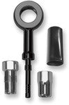 MAGNUM BANJO BRK BYO 12MM 180BLK 492200