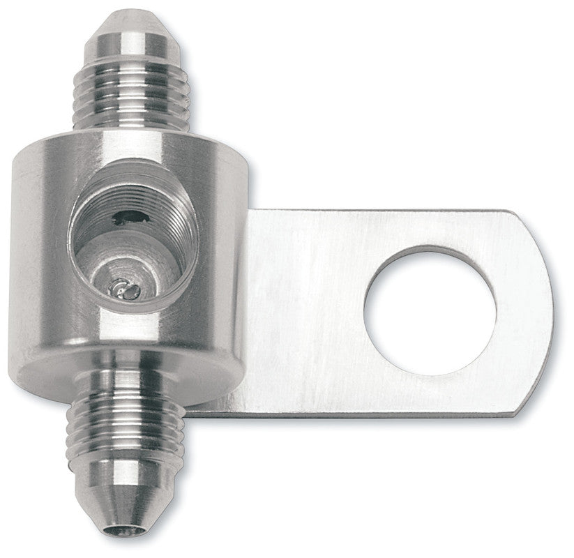 RUSSELL -3 TO -3 BRAKE SAFETY SWITCH JUNCTION SS R4241SS