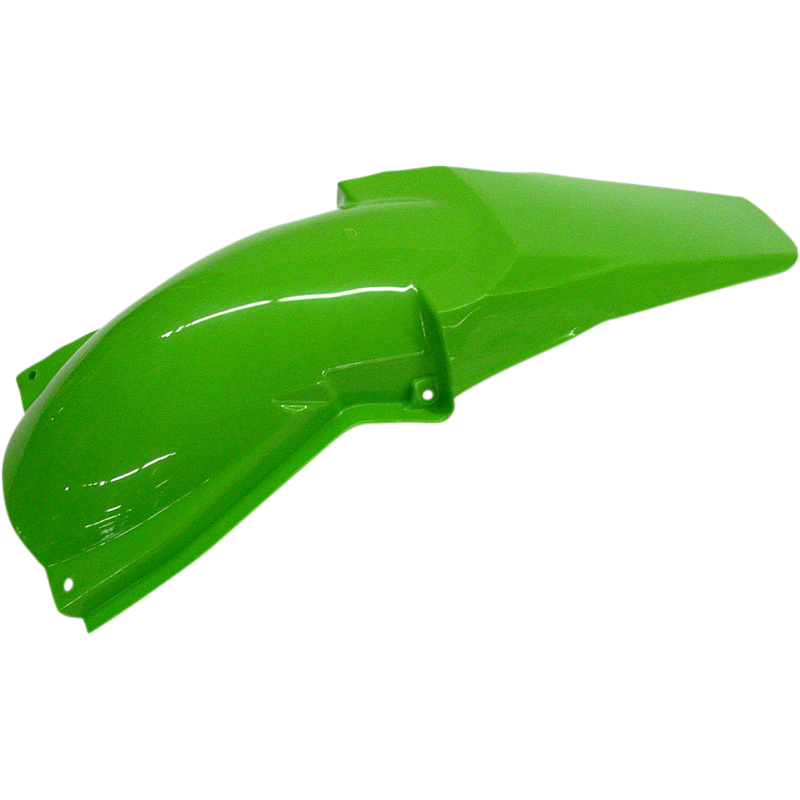 ACERBIS RF KX125:03-05 KX250:03-07 GREEN 2071060006