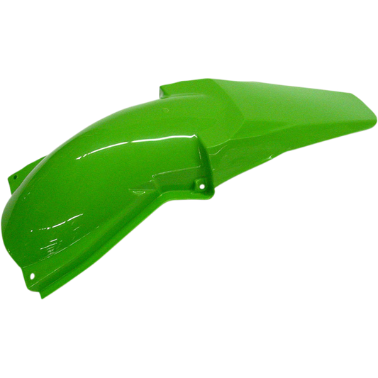 ACERBIS RF KX125:03-05 KX250:03-07 GREEN 2071060006