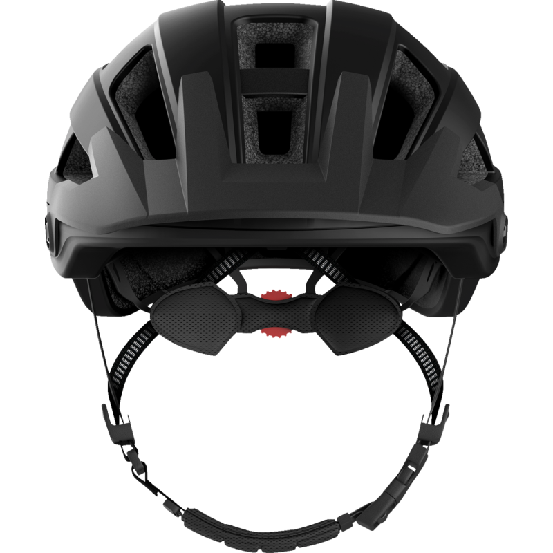 SENA M1 SENA  MTB HELMET MATT BLACK M SIZE M1-MB00M01