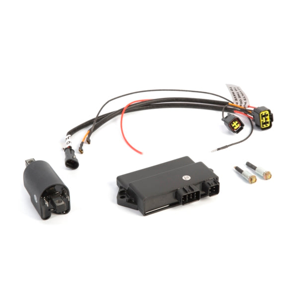 KIMPEX HD CDI BOX AND EXTERNAL COIL KIT POL KIMPEX SF-900-004278