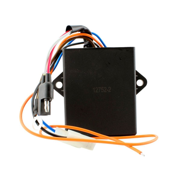 KIMPEX HD IGNITION UPGRADE KIT AC TO DC POL KIMPEX SF-030-001337