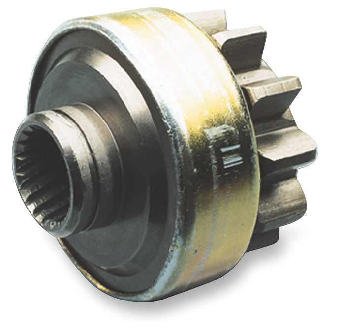 ACCEL 65-86 B/T&XL STARTER DRIVE H/DUTY ACCEL 151304