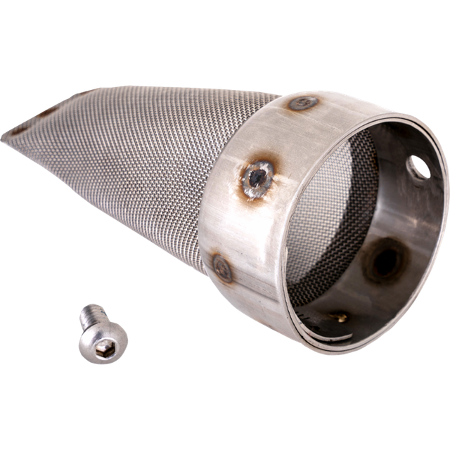 VANCE & HINES SPARK ARRESTOR HO 21955