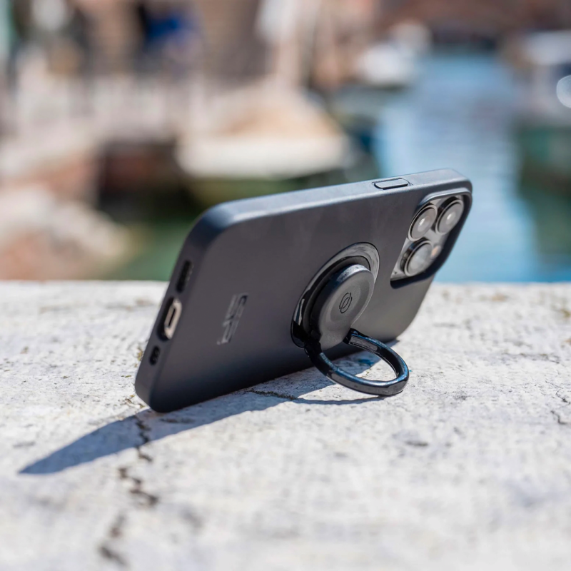 SP CONNECT RING MOUNT SPC+ 52822