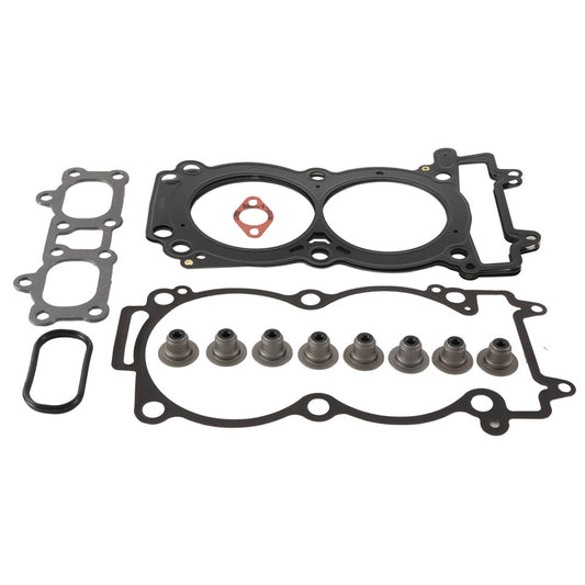VERTEX TOP END GASKET KIT 8100007