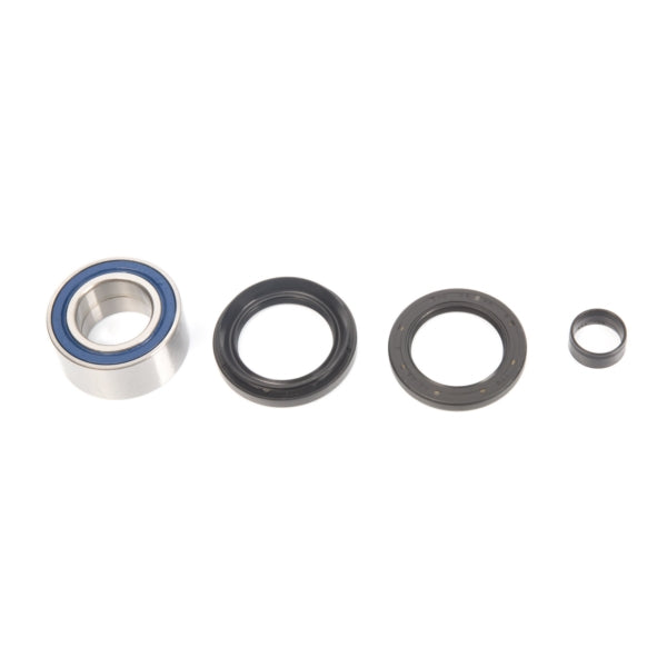 KIMPEX HD WHEEL BEARING KIT FT KIMPEXHD 25-1005-KIMP