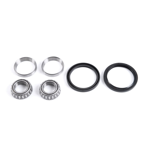 KIMPEX HD WHEEL STRUT KIT FT KIMPEXHD 25-1006-KIMP