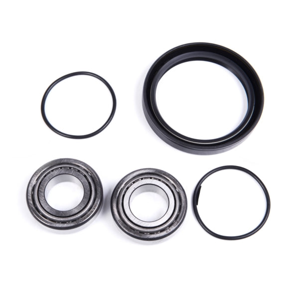 KIMPEX HD WHEEL BEARING KIT FT/ RR KIMPEXHD 25-1008-KIMP