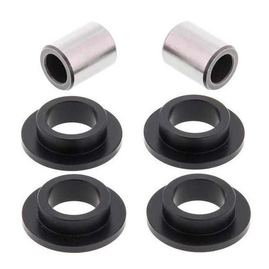 KIMPEX HD SHOCK BEARING KIT FT/RR A/C KIMPEXHD 21-0001-KIMP