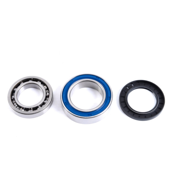 KIMPEX HD WHEEL BEARING KIT RR KIMPEXHD 25-1010-KIMP
