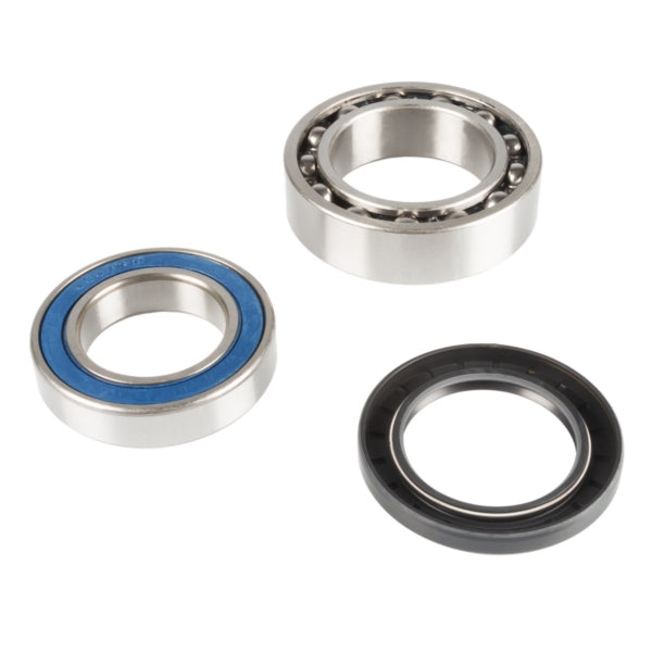 KIMPEX HD WHEEL BEARING KIT RR KIMPEXHD 25-1011-KIMP