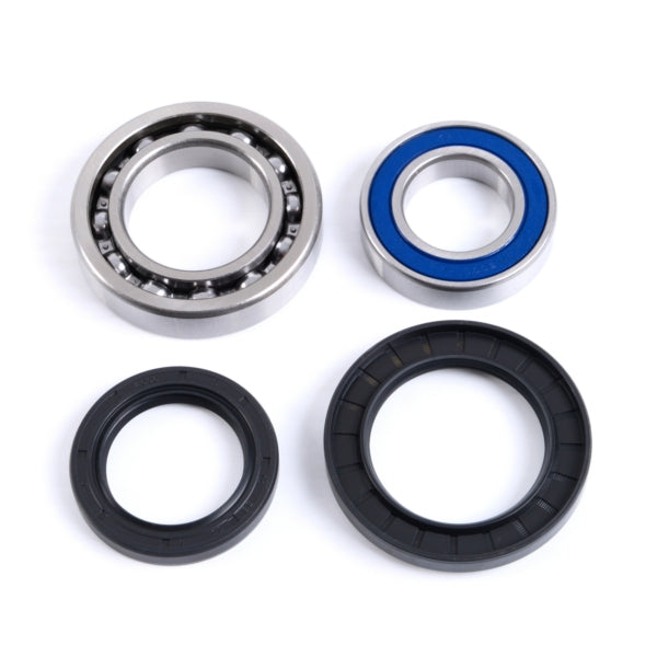 KIMPEX HD WHEEL BEARING KIT RR KIMPEXHD 25-1012-KIMP