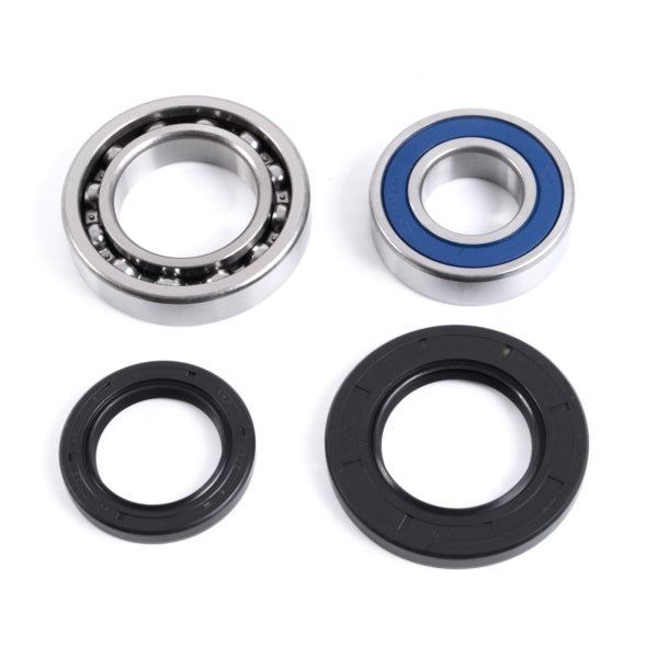 KIMPEX HD WHEEL BEARING KIT RR KIMPEXHD 25-1014-KIMP