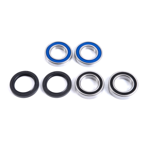 KIMPEX HD WHEEL BEARING KIT RR KIMPEXHD 25-1019-KIMP