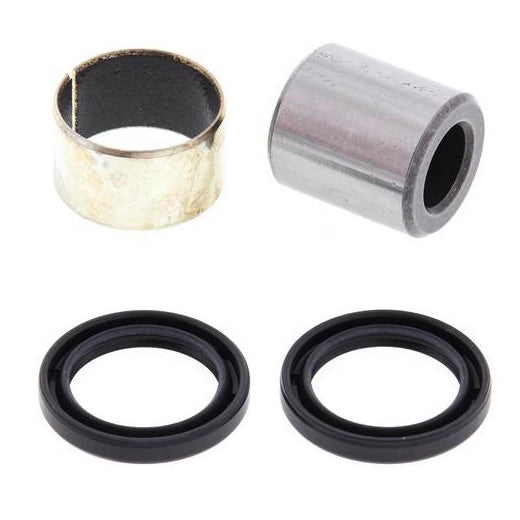 KIMPEX HD SHOCK BEARING KIT FT/RR HON KIMPEXHD 21-0007-KIMP