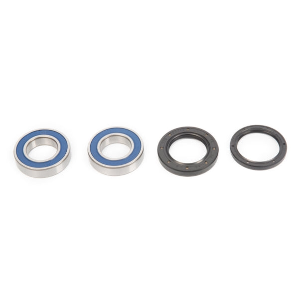 KIMPEX HD WHEEL BEARING KIT FT KIMPEXHD 25-1028-KIMP